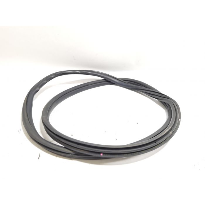 Product Image 6 Product Image 6