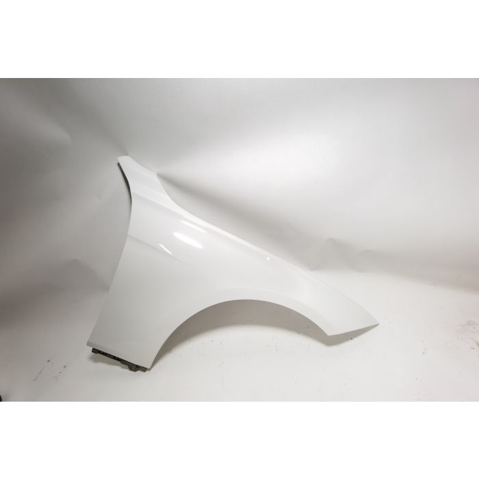 Product Image 7 Product Image 7