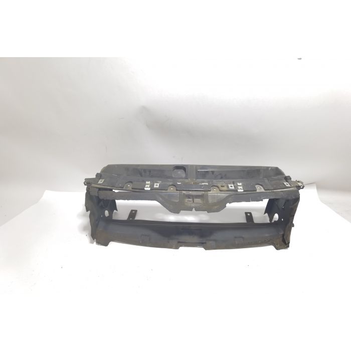 Product Image 6 Product Image 6