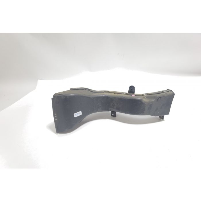 Product Image 6 Product Image 6