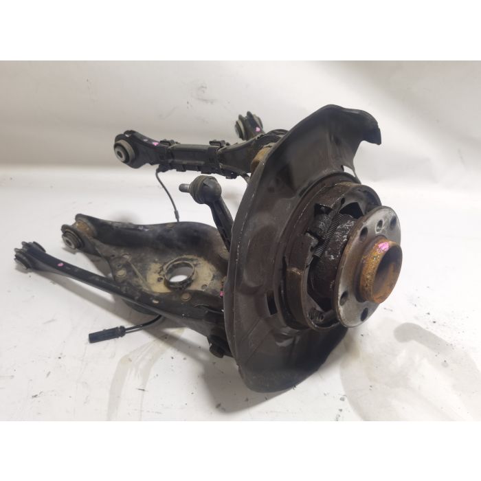 Product Image 10 Product Image 10