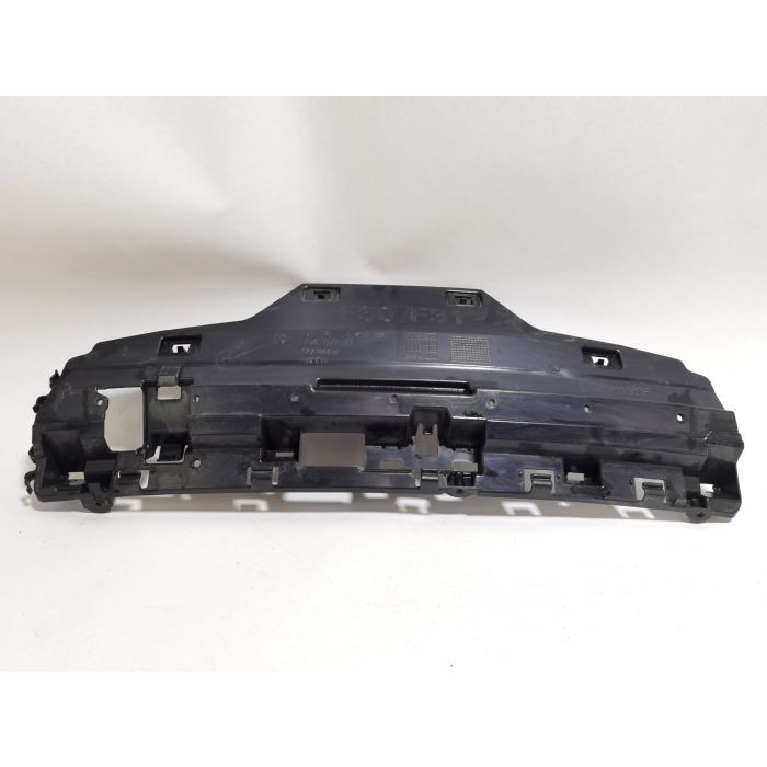 Product Image 9 Product Image 9