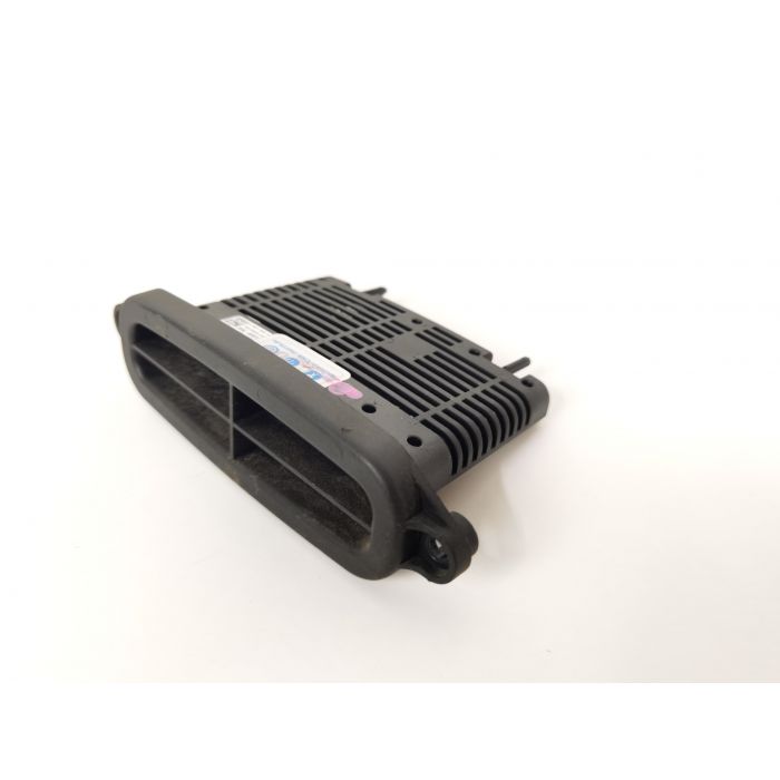 Product Image 8 Product Image 8