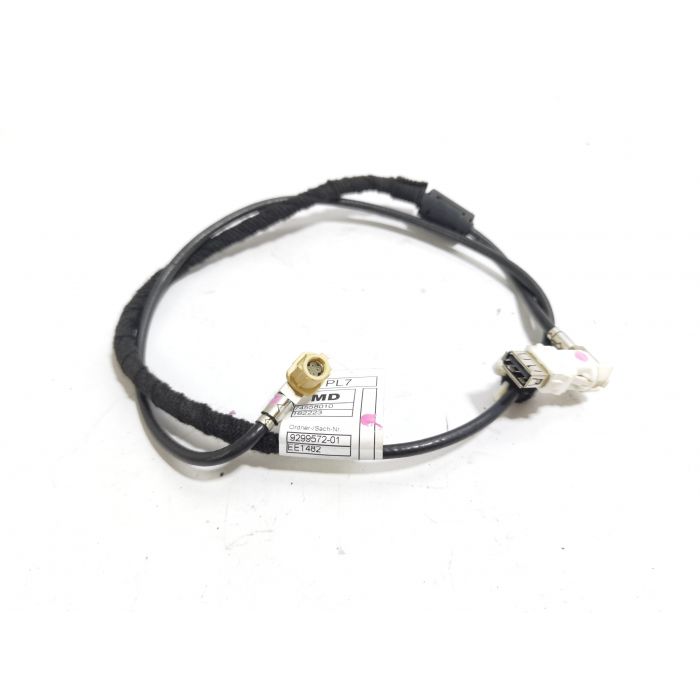 Product Image 8 Product Image 8