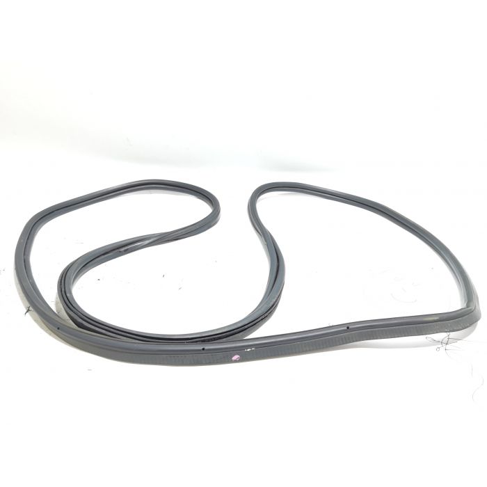 Product Image 5 Product Image 5