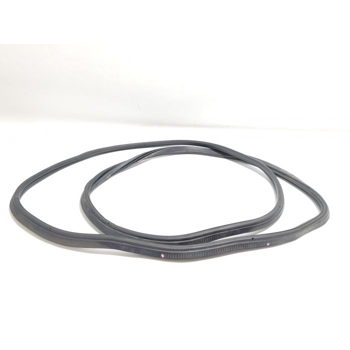 Product Image 6 Product Image 6