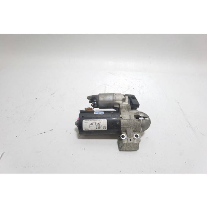 Product Image 6 Product Image 6