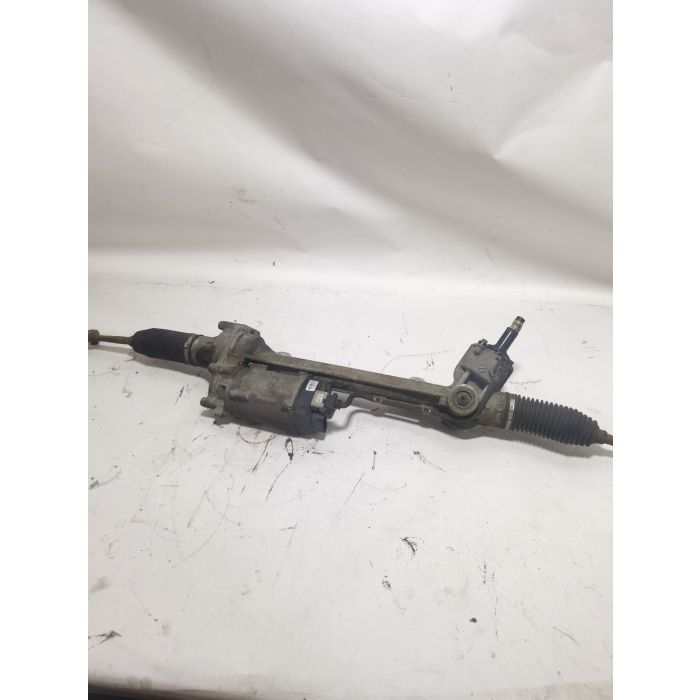 Product Image 6 Product Image 6