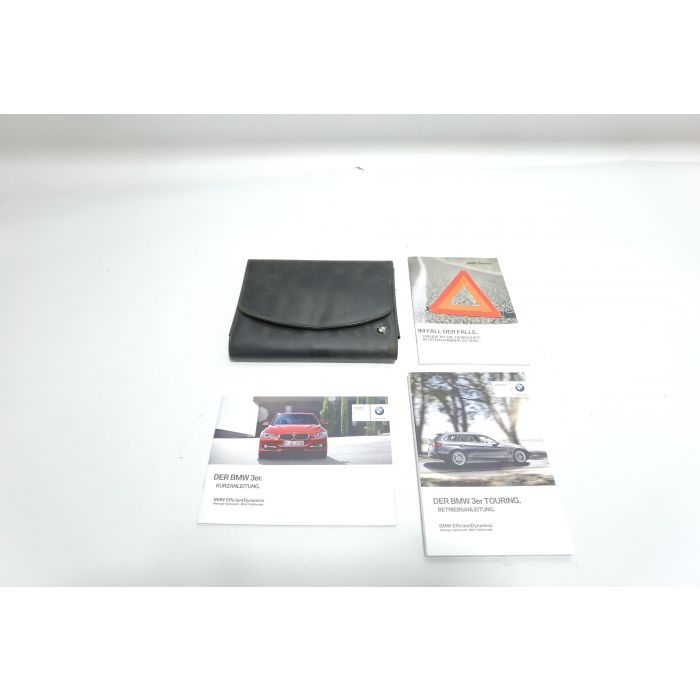 Product Image 1 Product Image 1