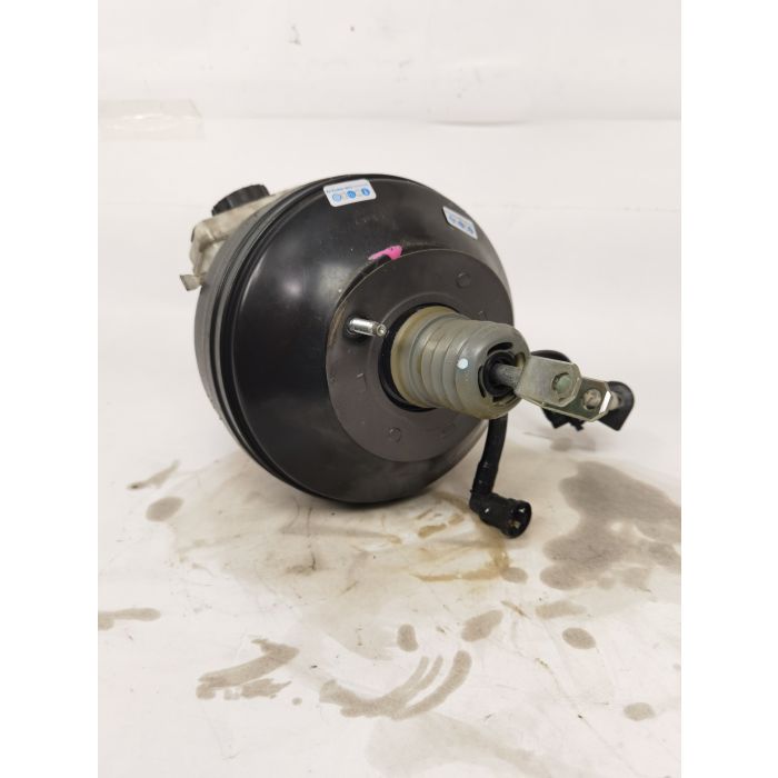 Product Image 6 Product Image 6