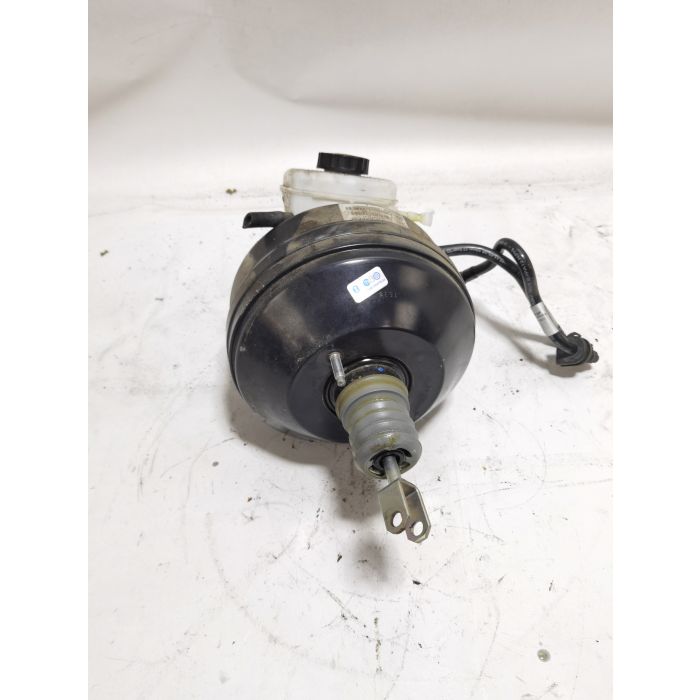 Product Image 7 Product Image 7