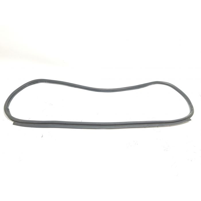 Product Image 10 Product Image 10