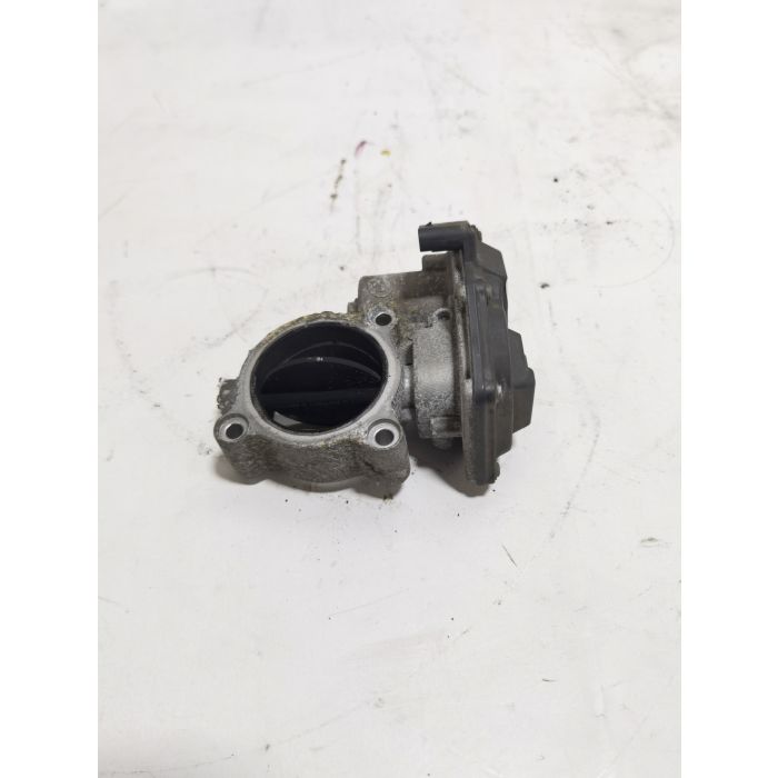 Product Image 6 Product Image 6