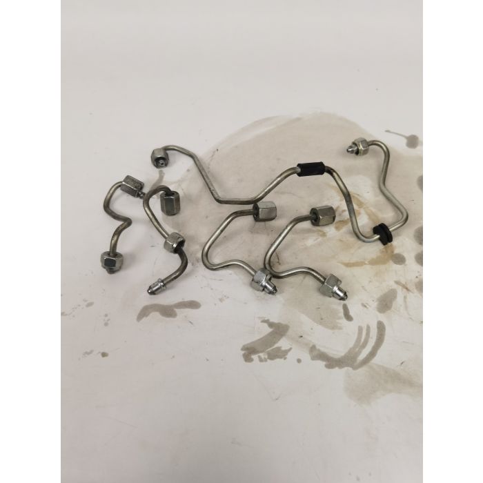 Product Image 4 Product Image 4