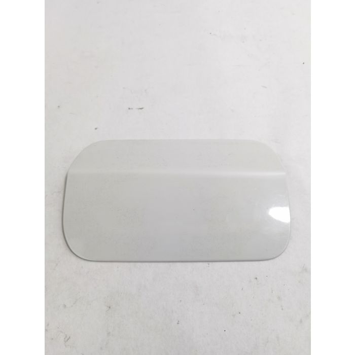 Product Image 4 Product Image 4