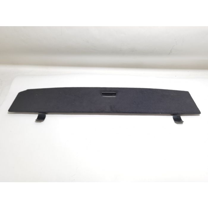 Product Image 10 Product Image 10