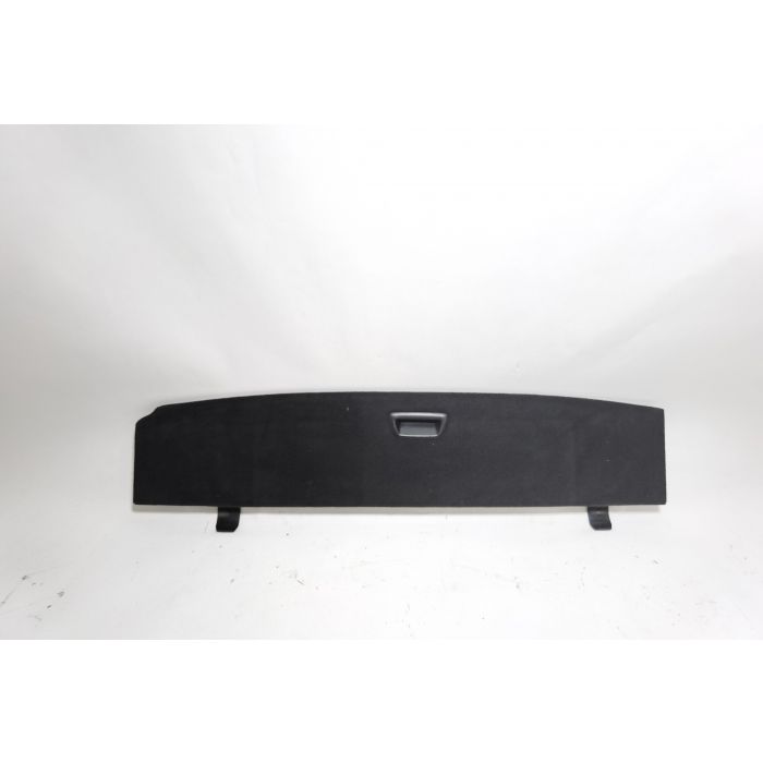 Product Image 5 Product Image 5