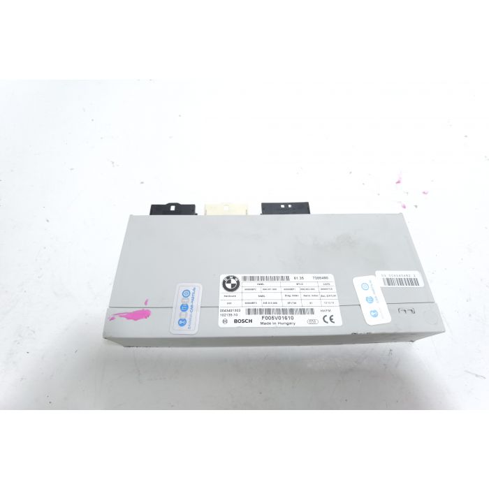 Product Image 3 Product Image 3