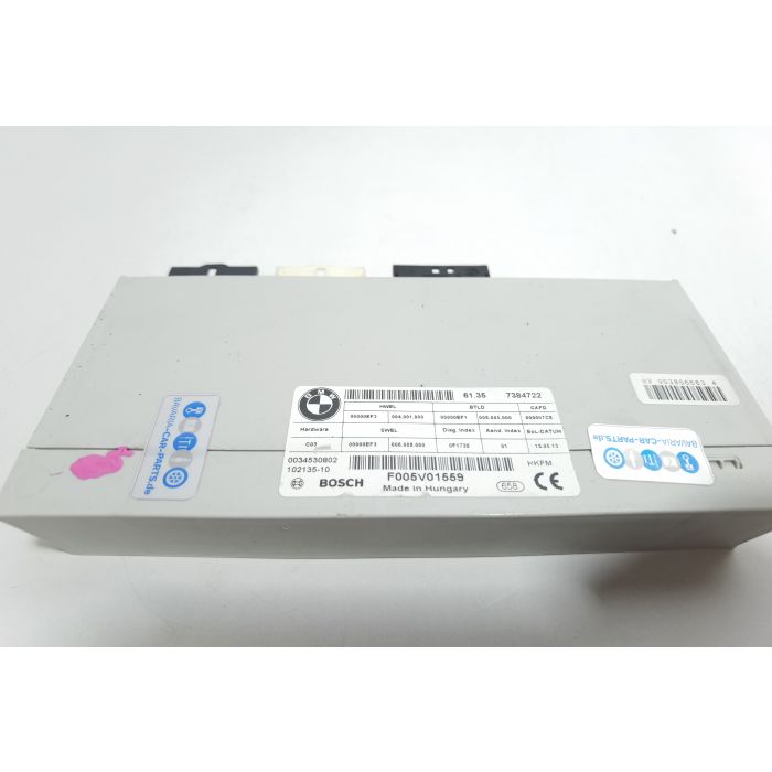 Product Image 1 Product Image 1