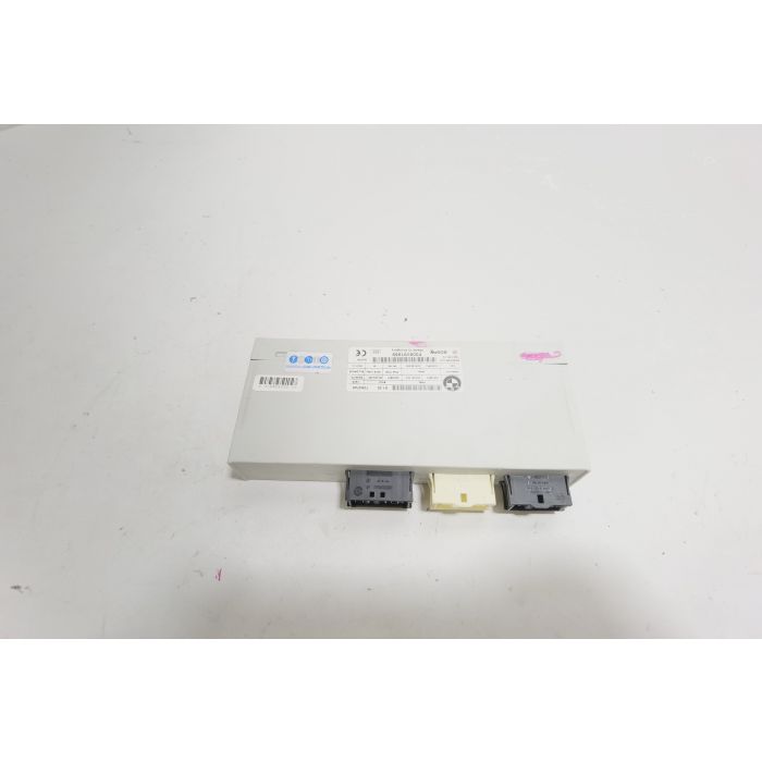 Product Image 4 Product Image 4