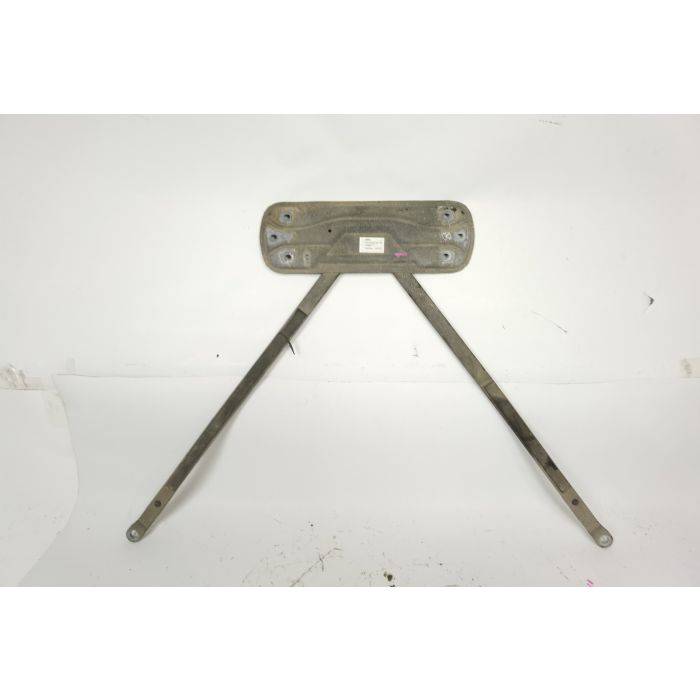 Product Image 4 Product Image 4