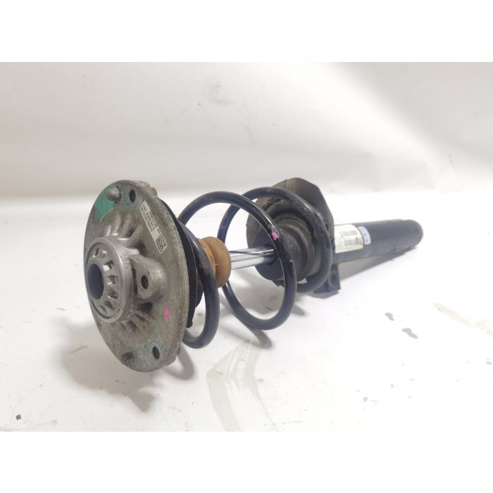 Product Image 9 Product Image 9