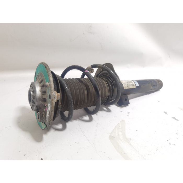 Product Image 10 Product Image 10