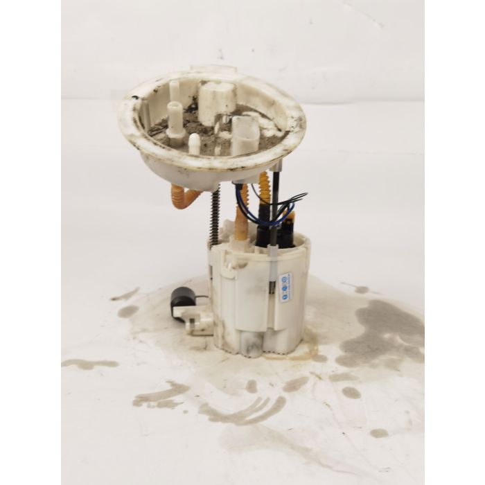 Product Image 5 Product Image 5