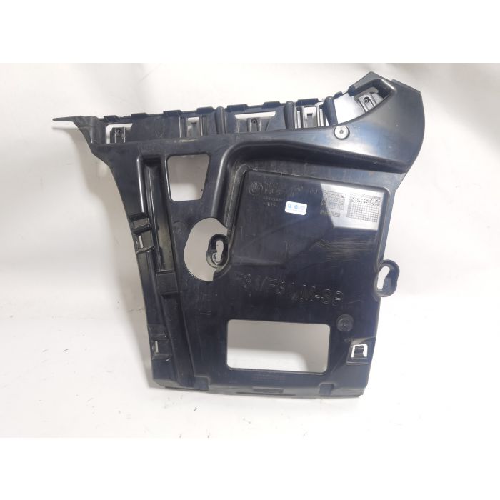 Product Image 10 Product Image 10