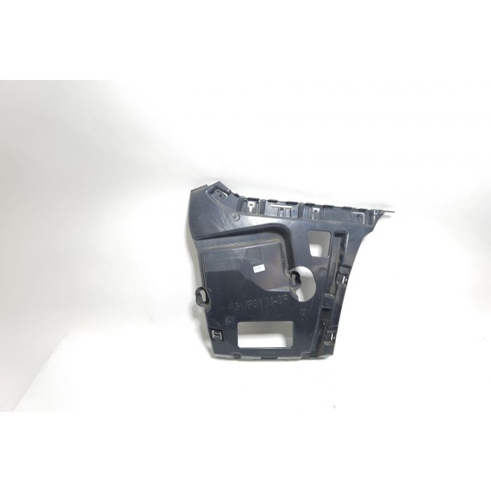 Product Image 5 Product Image 5