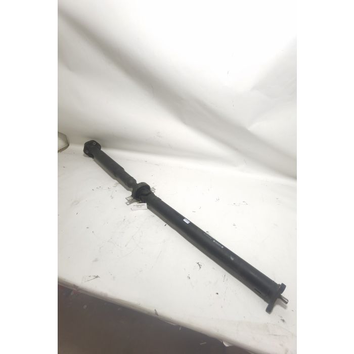 Product Image 6 Product Image 6