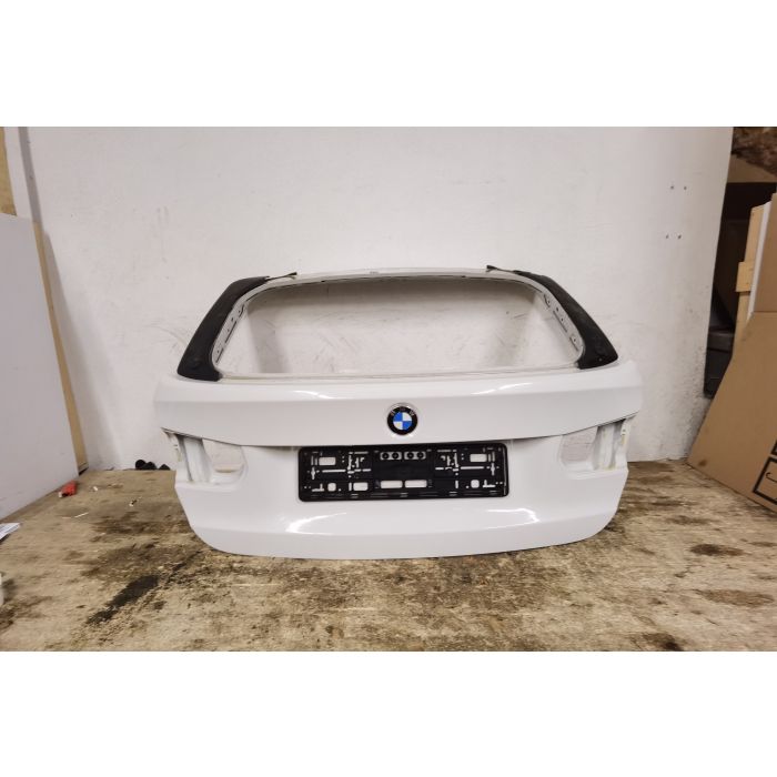 Product Image 3 Product Image 3