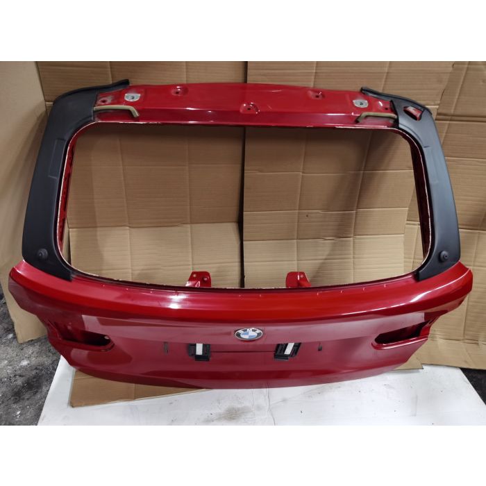 Product Image 10 Product Image 10