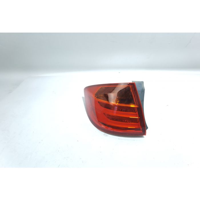 Product Image 6 Product Image 6