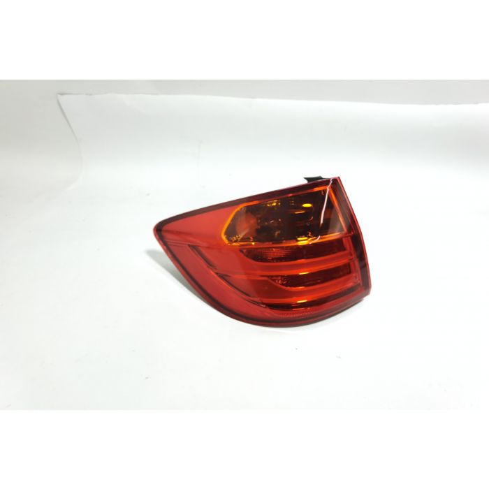 Product Image 7 Product Image 7