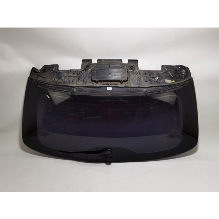 Product Image 10 Product Image 10