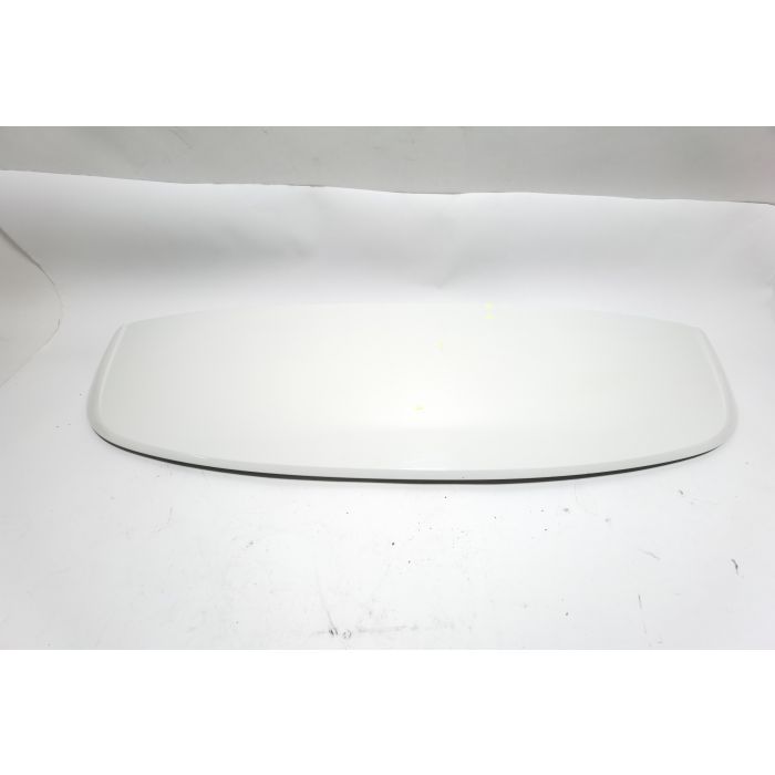 Product Image 3 Product Image 3