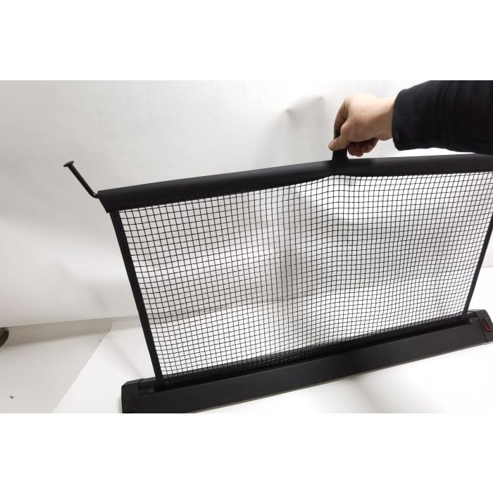 Product Image 2 Product Image 2