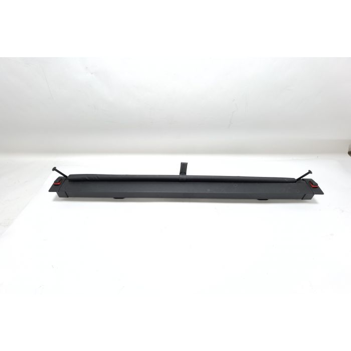 Product Image 6 Product Image 6