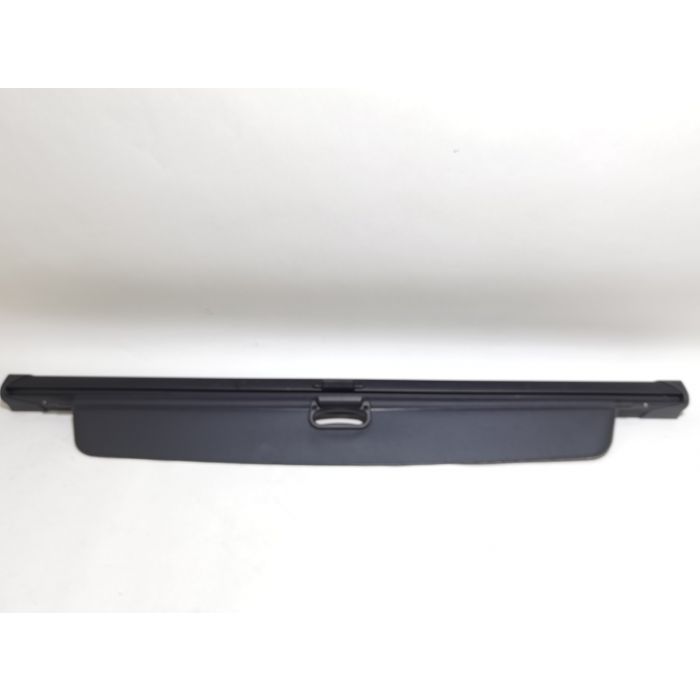 Product Image 8 Product Image 8