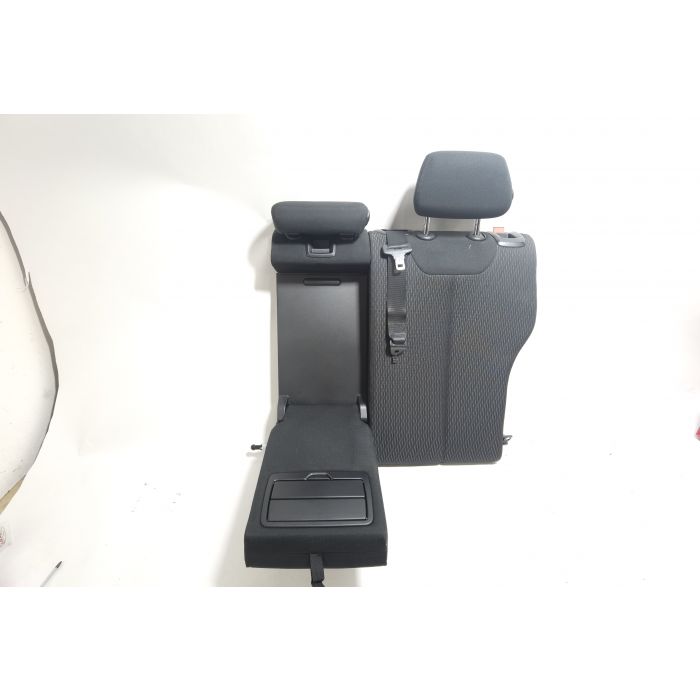 Product Image 5 Product Image 5