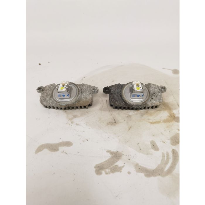 Product Image 6 Product Image 6