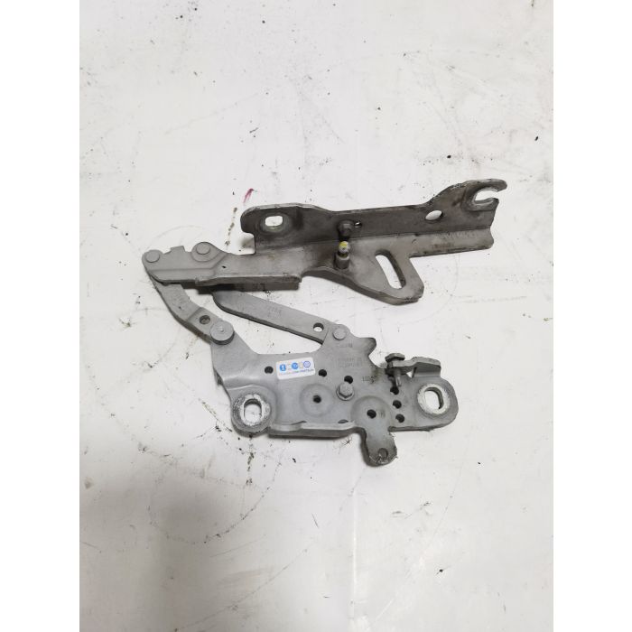 Product Image 5 Product Image 5