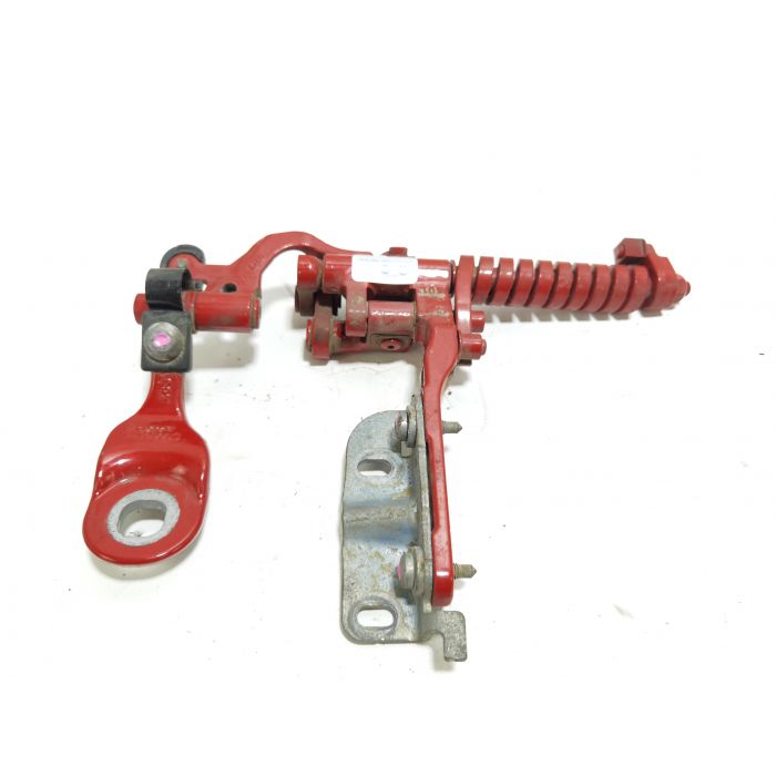 Product Image 7 Product Image 7