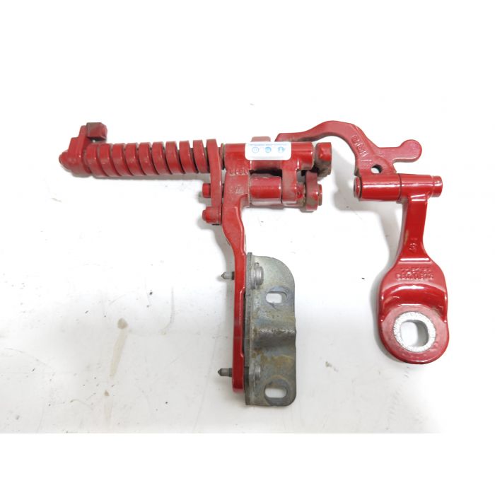 Product Image 7 Product Image 7