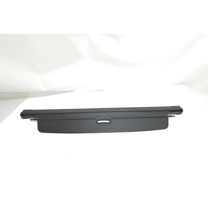 Product Image 6 Product Image 6