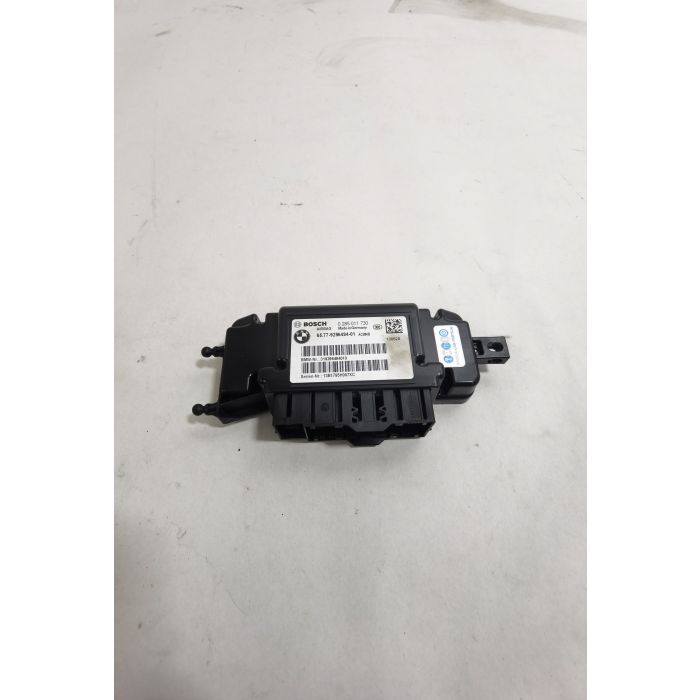 Product Image 6 Product Image 6