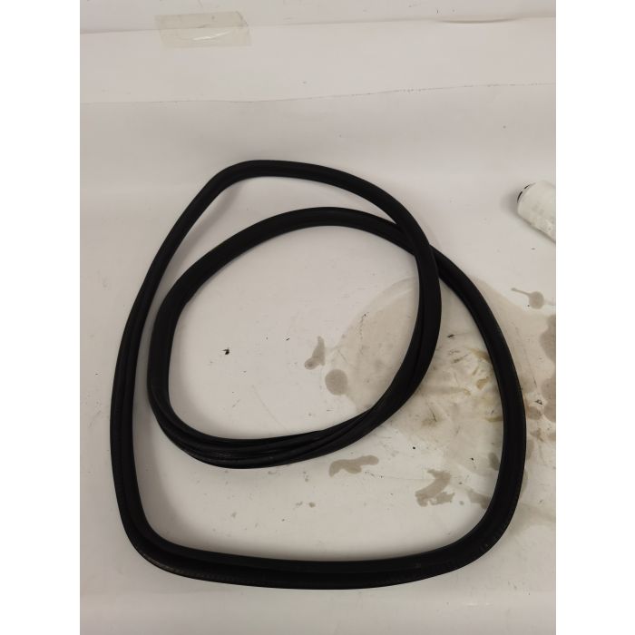 Product Image 4 Product Image 4