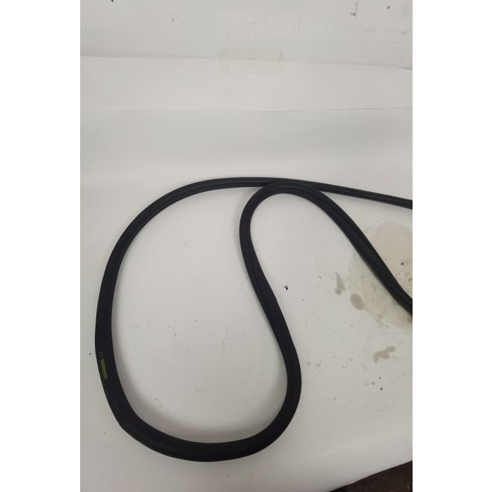 Product Image 3 Product Image 3