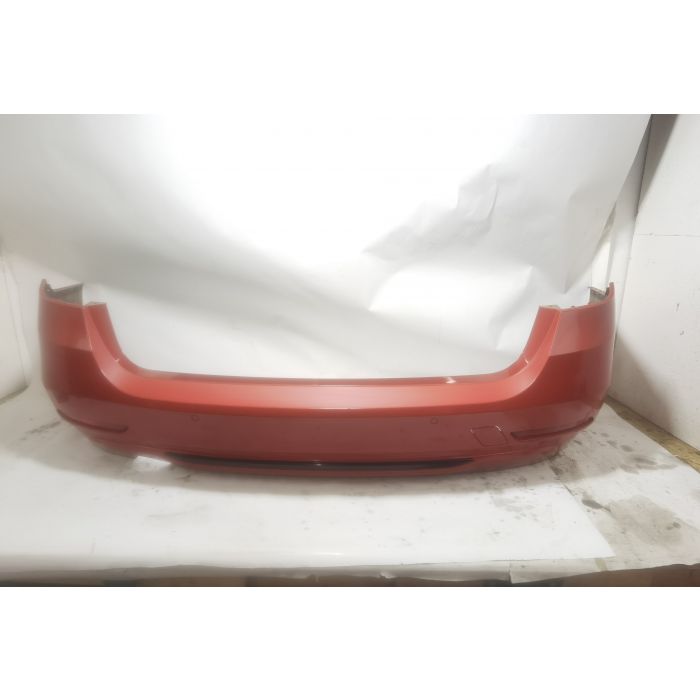 Product Image 10 Product Image 10